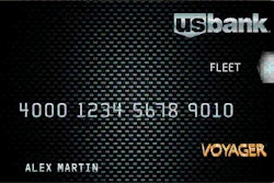USB_Fleet_Voyager_art_silver_foil_logo