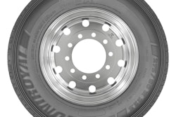 uniroyal_ld10_dnt