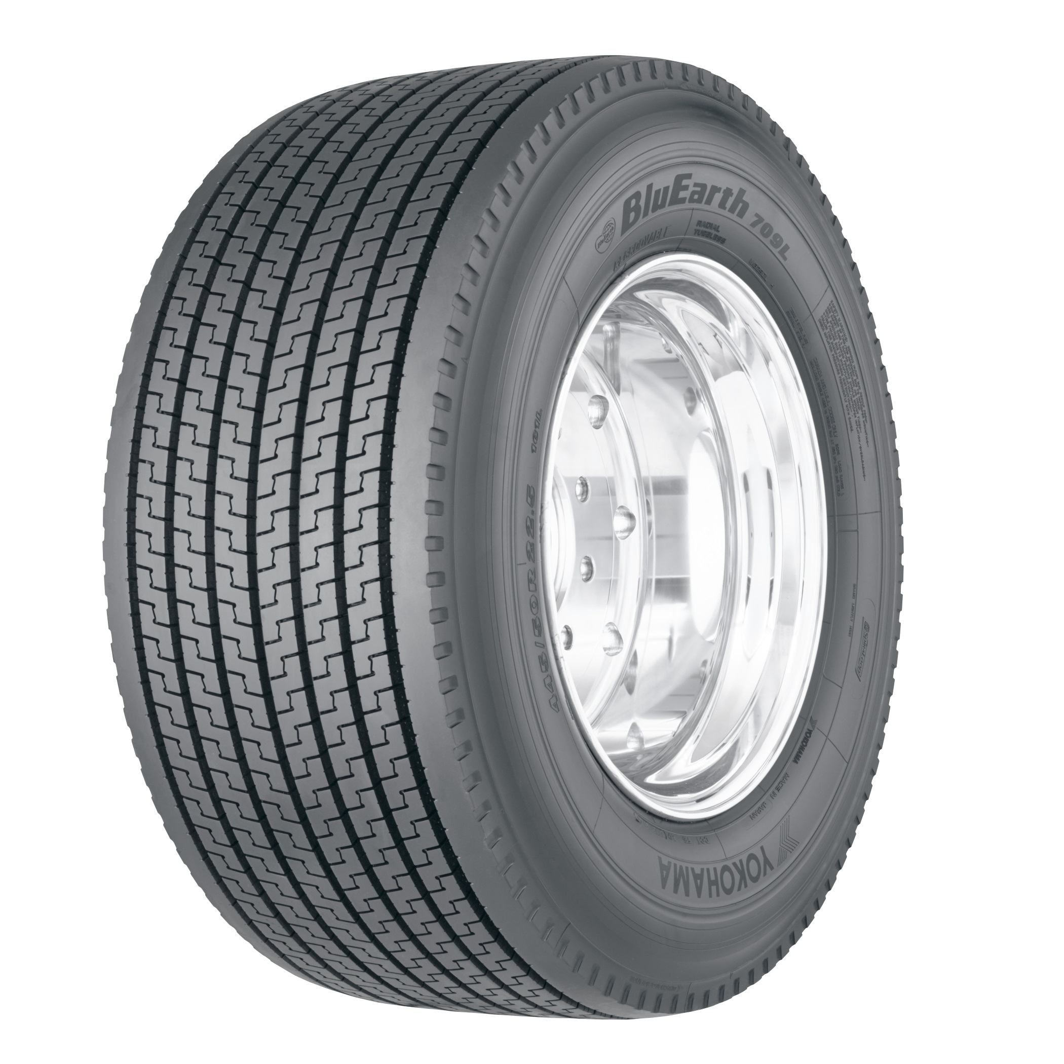 yokohama-bluearth-709l-ultra-wide-base-tire