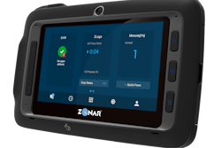 zonar-connect-angle-view