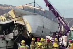 ca-bus-crash