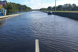 i95-flood