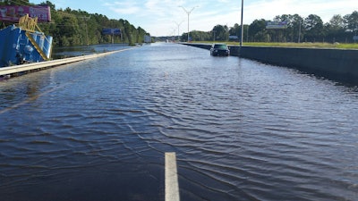 i95-flood