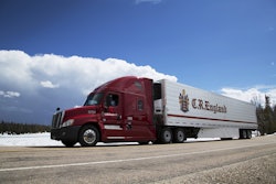 truck_trailer014