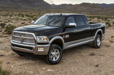 2015-dodge-ram_2500_mp19_pic_96072