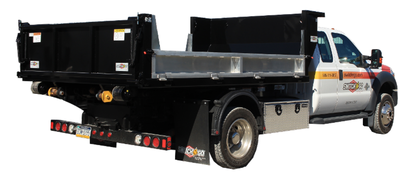 0d7dac77-6628-434f-9390-6628441392e9