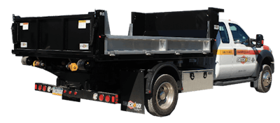 0d7dac77-6628-434f-9390-6628441392e9