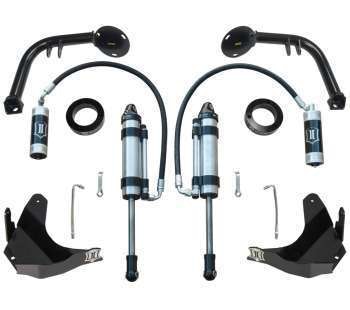 2016-up-toyota-tacoma-s2-secondary-shock-system-stage3