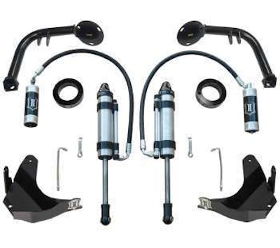 2016-up-toyota-tacoma-s2-secondary-shock-system-stage3