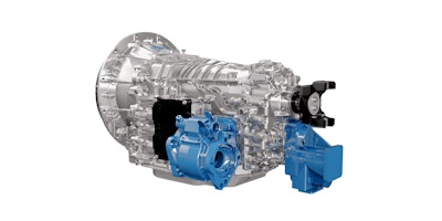 driver_side_rear_pto