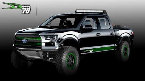 f-150-raptor