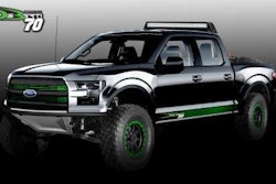 f-150-raptor