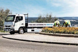 fusocantere-cellflatbed-135424