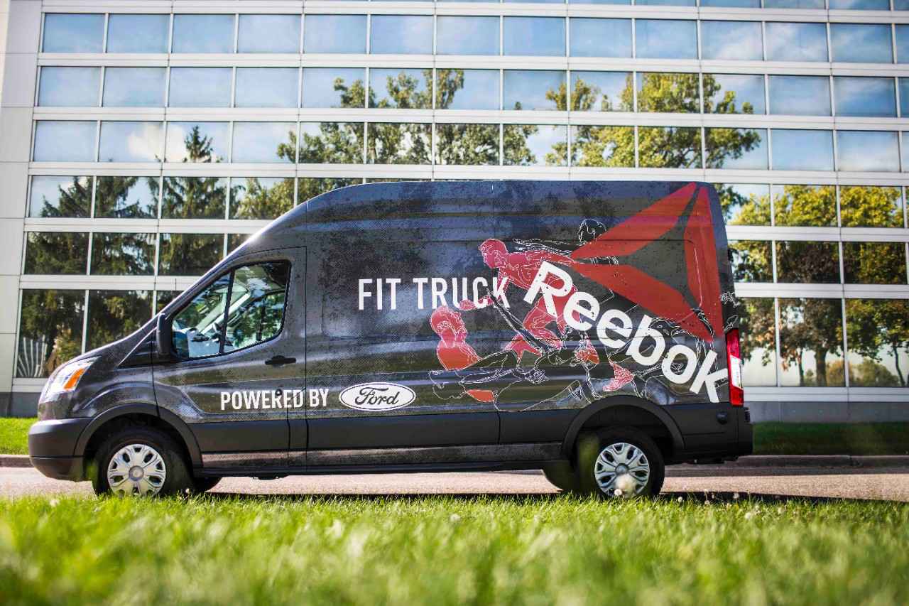 ford-reebok-fittruck-building
