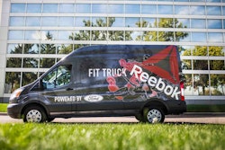 ford-reebok-fittruck-building