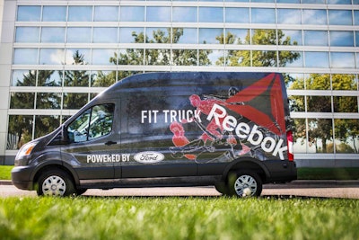 ford-reebok-fittruck-building