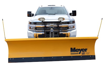 meyer-standard-operating-system-on-chevy-2015-with-nitesaber3