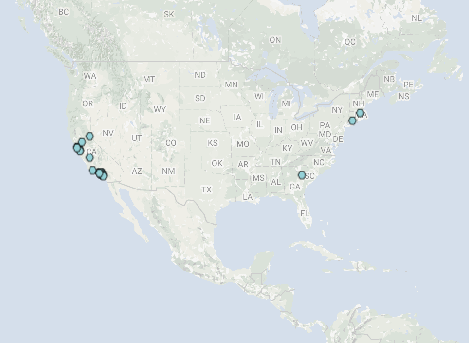 screen-shot-2016-10-05-at-12-37-41-pm