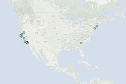 screen-shot-2016-10-05-at-12-37-41-pm