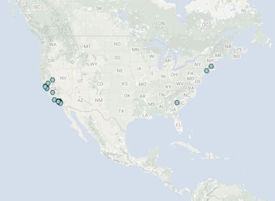 screen-shot-2016-10-05-at-12-37-41-pm