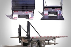 screen-shot-2016-10-05-at-7-58-46-pm