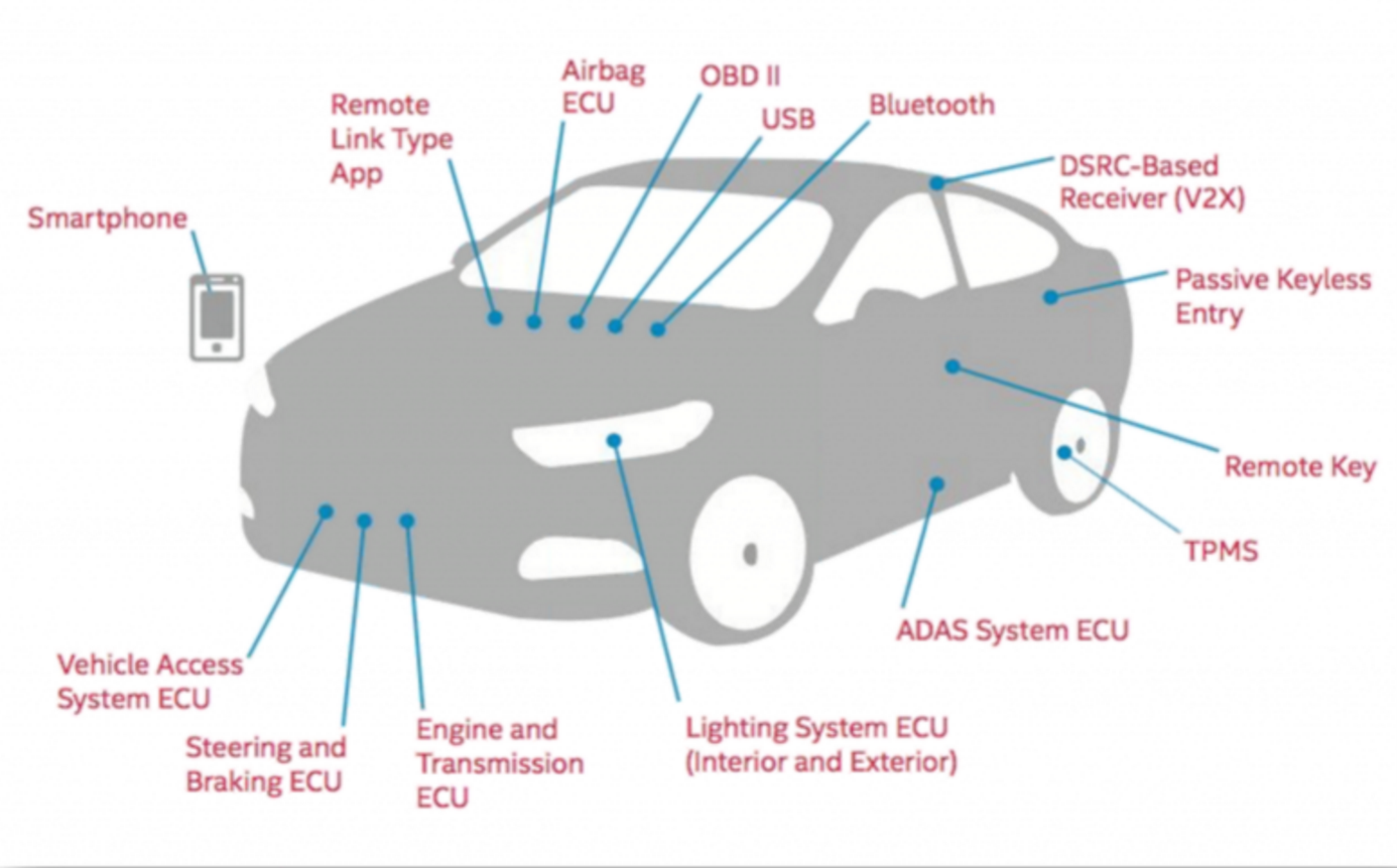 screen-shot-2016-10-06-at-11-04-56-pm