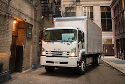 screen-shot-2016-10-11-at-10-07-45-pm