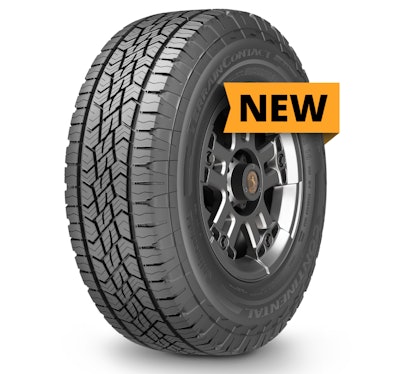 screen-shot-2016-10-14-at-8-44-32-pm