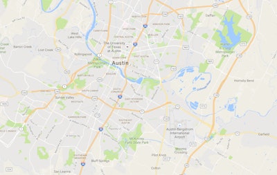 screen-shot-2016-10-19-at-11-36-55-am