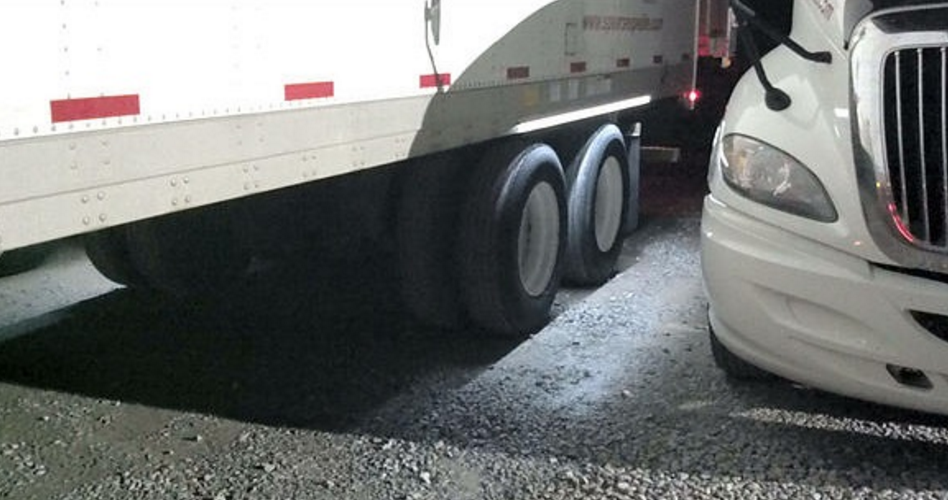 screen-shot-2016-10-20-at-2-32-26-pm