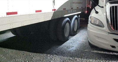 screen-shot-2016-10-20-at-2-32-26-pm