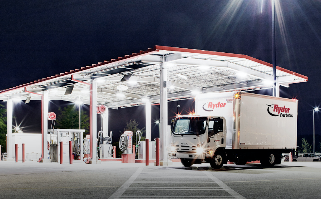 screen-shot-2016-10-20-at-3-16-20-pm