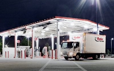 screen-shot-2016-10-20-at-3-16-20-pm