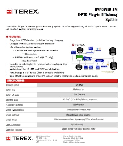 screen-shot-2016-10-27-at-11-04-29-pm