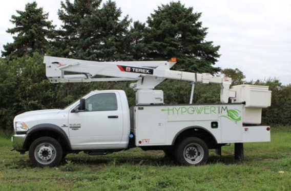 screen-shot-2016-10-27-at-11-05-11-pm