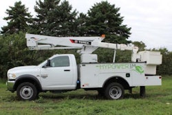 screen-shot-2016-10-27-at-11-05-11-pm