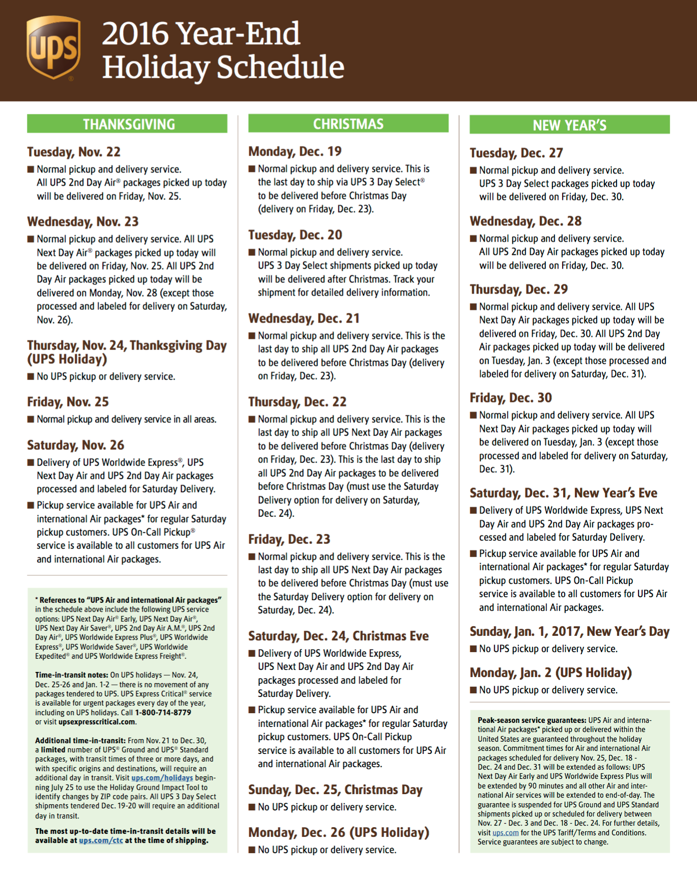 screen-shot-2016-10-31-at-11-33-05-pm