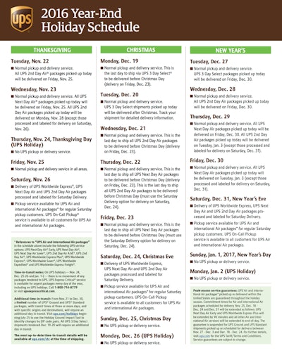 screen-shot-2016-10-31-at-11-33-05-pm