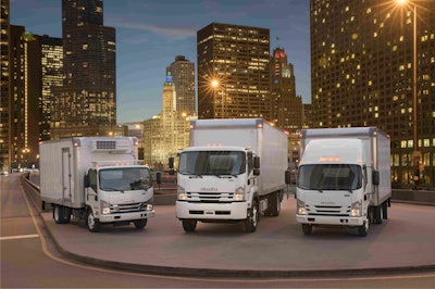 wrigley-building-final