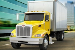 337-01-2009rgb-300dpi-med