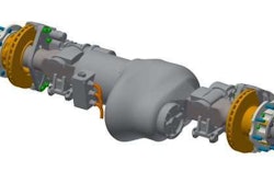 integrated-e-axle-2016-11-10-10-23-500×281