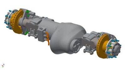 integrated-e-axle-2016-11-10-10-23-500×281