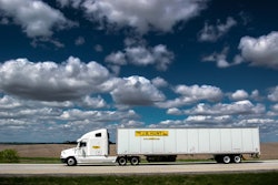 0_truck_051409_29