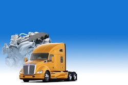 Kenworth has announced its new Certified Pre-Owned Program will launch in 2017.