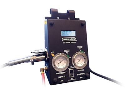 lite-check-model-137-truck-tester