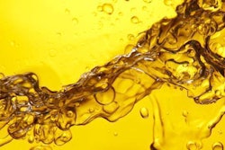 Engine oil