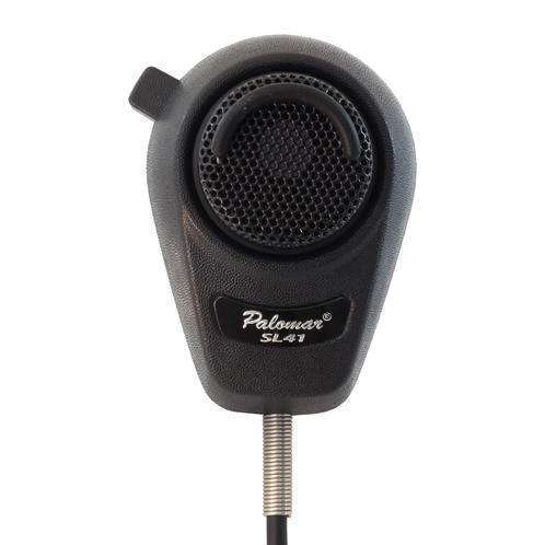 palomar-electronics-sl41-noise-canceling-microphone