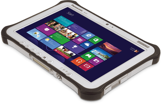 panasonic-toughpad-fz-g1-windows-tablet