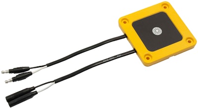 peterson-5600-timer-box-switch