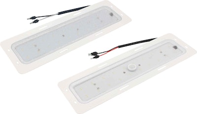 phillips-permalite-xb-dome-lamp